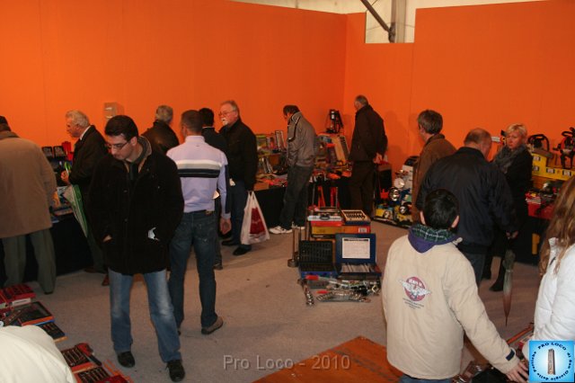 23° Expò 2010 (223).JPG